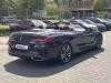BMW M850