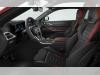 BMW M440i