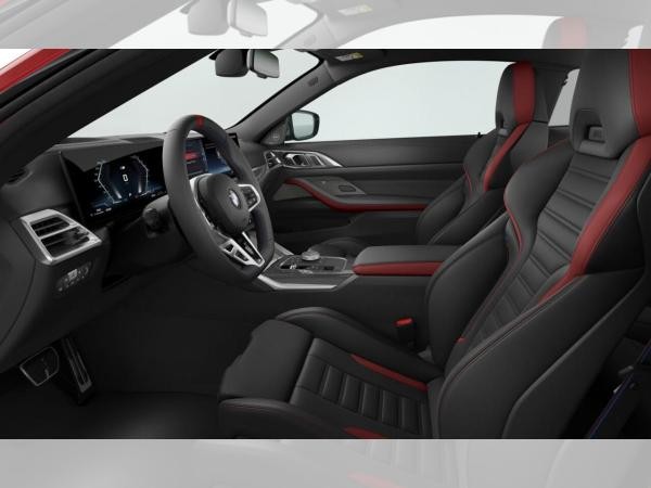 BMW M440i