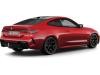 BMW M440i