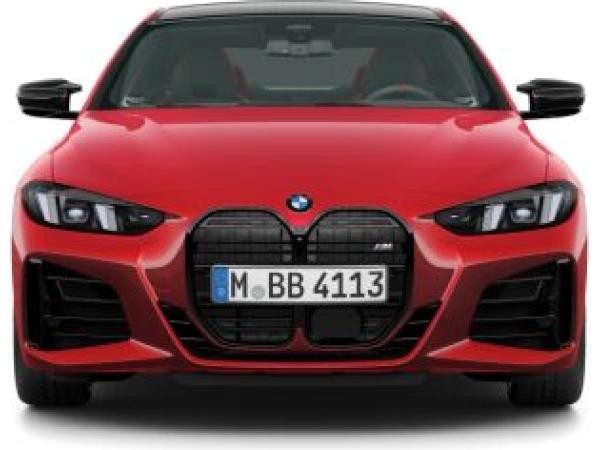BMW M440i