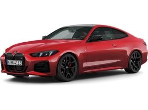 BMW M440i