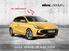 MG MG3