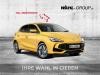 MG MG3