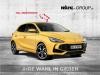 MG MG3
