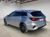 MG MG5