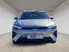 MG MG5