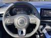 MG MG5