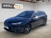 MG MG5