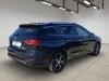 MG MG5