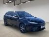 MG MG5