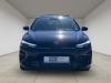 MG MG5