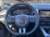 MG MG5
