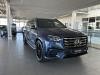 Mercedes-Benz GLS 500