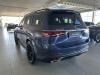 Mercedes-Benz GLS 500