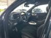 Mercedes-Benz GLS 500