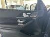 Mercedes-Benz GLS 500