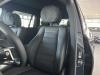 Mercedes-Benz GLS 500