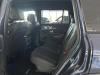 Mercedes-Benz GLS 500