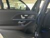Mercedes-Benz GLS 500
