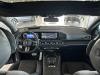 Mercedes-Benz GLS 500