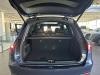Mercedes-Benz GLS 500
