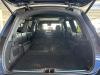 Mercedes-Benz GLS 500