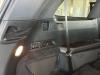Mercedes-Benz GLS 500
