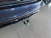 Mercedes-Benz GLS 500