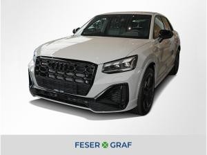 Audi SQ2