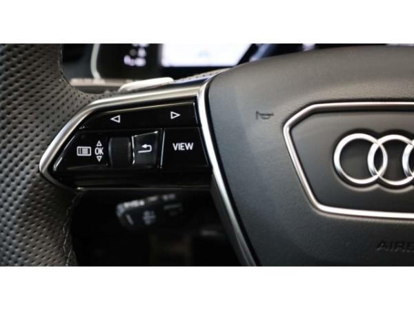 Audi S7