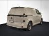Volkswagen ID.Buzz Cargo