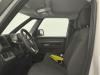 Volkswagen ID.Buzz Cargo