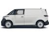 Volkswagen ID.Buzz Cargo