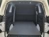 Volkswagen ID.Buzz Cargo