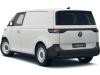 Volkswagen ID.Buzz Cargo