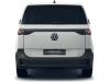 Volkswagen ID.Buzz Cargo