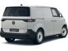 Volkswagen ID.Buzz Cargo