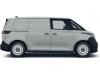 Volkswagen ID.Buzz Cargo