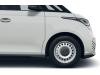 Volkswagen ID.Buzz Cargo