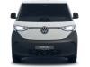 Volkswagen ID.Buzz Cargo
