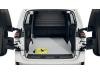 Volkswagen ID.Buzz Cargo