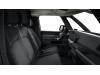 Volkswagen ID.Buzz Cargo