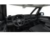Volkswagen ID.Buzz Cargo