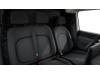 Volkswagen ID.Buzz Cargo