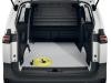 Volkswagen ID.Buzz Cargo