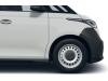 Volkswagen ID.Buzz Cargo