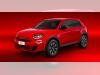 Fiat 600