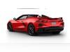 Corvette C8