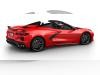 Corvette C8